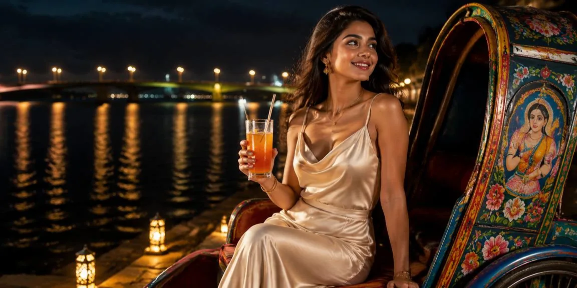 Sona111 মোবাইলে ৩ ধাপে শুরু করুন