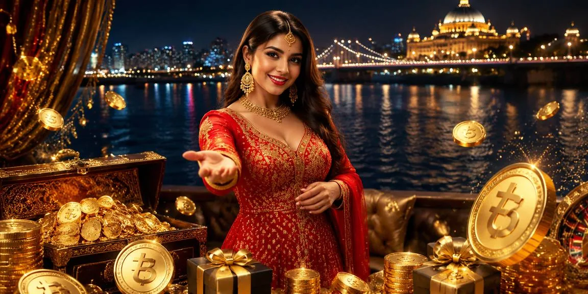 Sona111 বোনাস