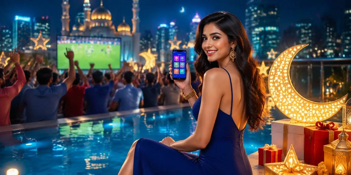 Sona111 বোনাস