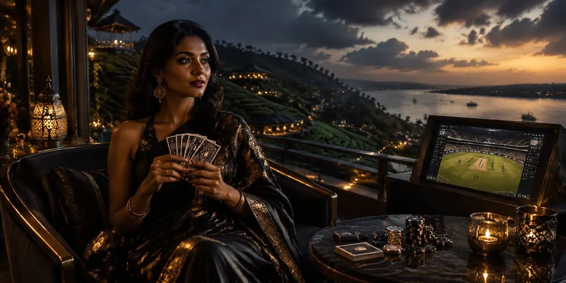 Sona111 বেট বিহাইন্ড ব্ল্যাকজ্যাক