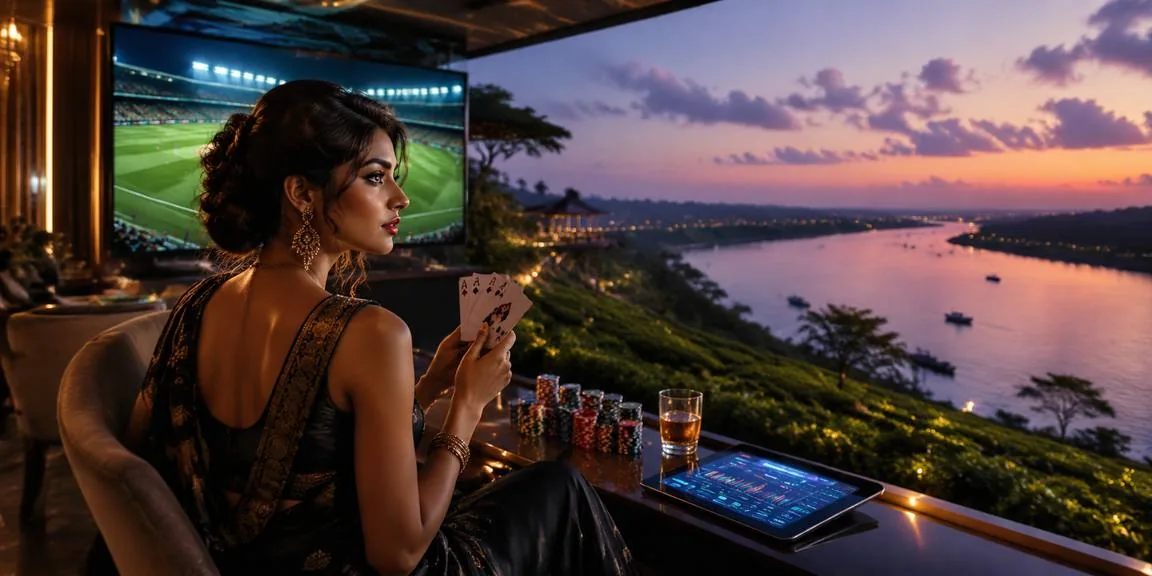 Sona111 গেটস অলিম্পাস স্লট