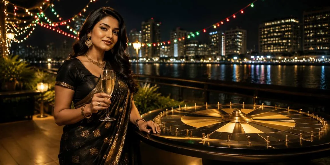 Sona111 আইপিএল বেটিং