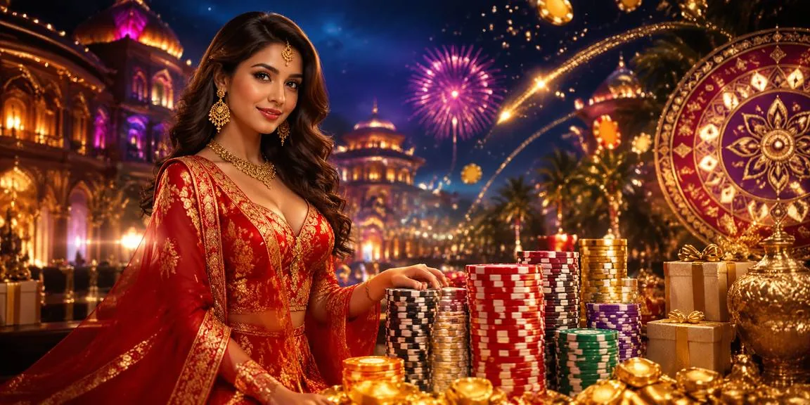 Sona111 Sona111 ক্যাসিনো — টেবিল, স্লট ও লাইভ ডিলার একসাথে
