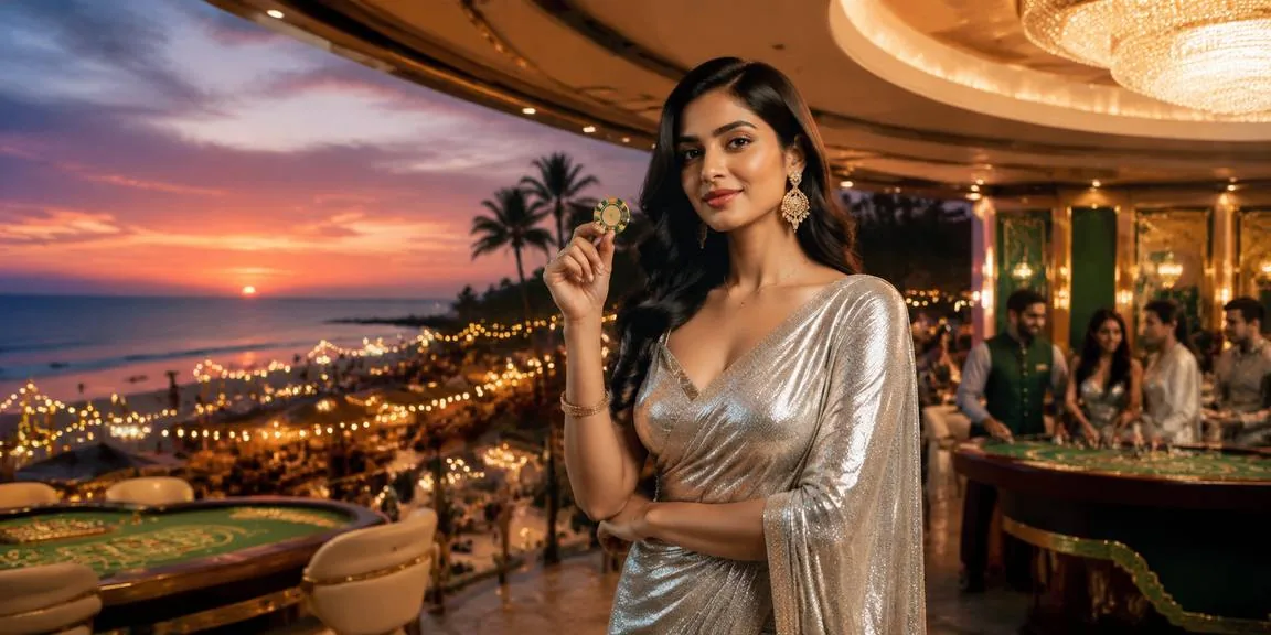 Sona111 Sona111 — বাংলাদেশের জন্য, মোবাইলে সহজ